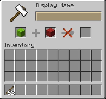 Plugins Folder