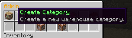 Plugins Folder