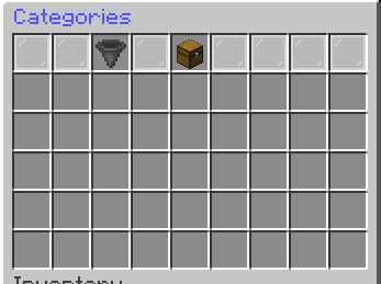 EmptyWarehouse.png