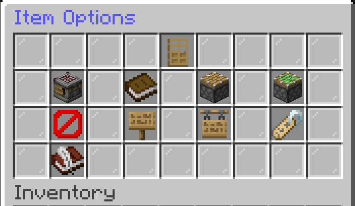 Plugins Folder