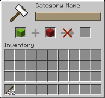 Plugins Folder