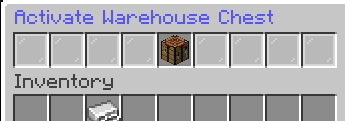 ConversionMenu.png