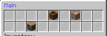 MainMenu.png
