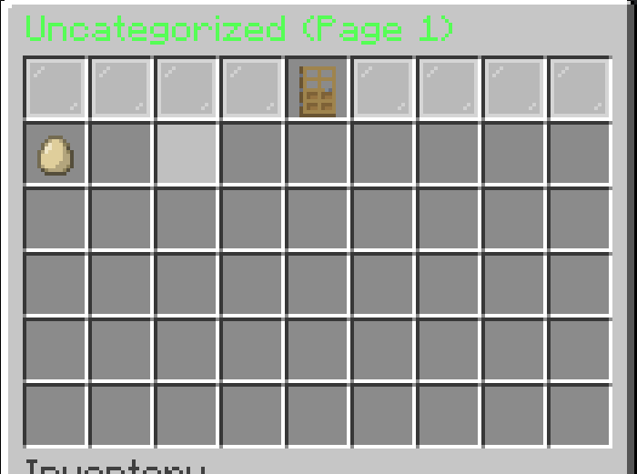 UnassignedCategory.png