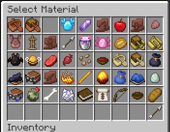 Plugins Folder