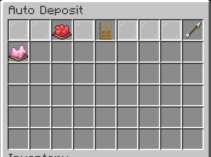 AutoDeposit.png